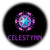 Celestynn - Home